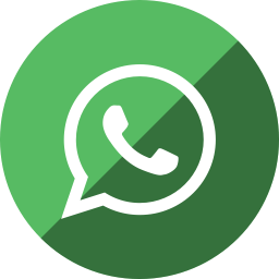  Whatsapp + Umzugshelfer