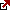 go