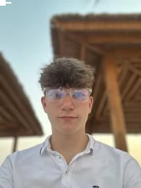 Helfer Paul aus Frankfurt Am Main